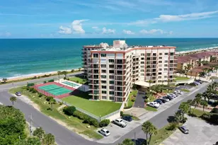 3600 S Ocean Shore Blvd, Flagler Beach, FL 32136 - Photo 2