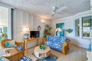 4565 S Atlantic Ave, Ponce Inlet, FL 32127 - Photo 2