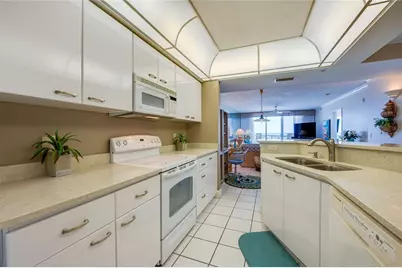 4565 S Atlantic Avenue #5308, Ponce Inlet, FL 32127 - Photo 8