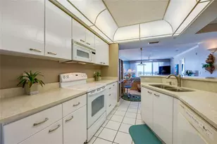 4565 S Atlantic Ave, Ponce Inlet, FL 32127 - Photo 8