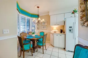 4565 S Atlantic Ave, Ponce Inlet, FL 32127 - Photo 6