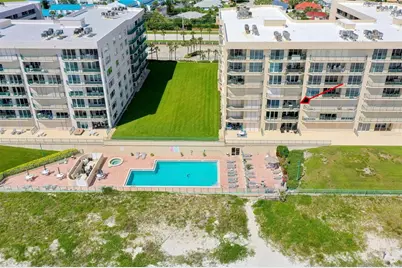 4565 S Atlantic Avenue #5308, Ponce Inlet, FL 32127 - Photo 34