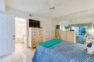4565 S Atlantic Ave, Ponce Inlet, FL 32127 - Photo 20