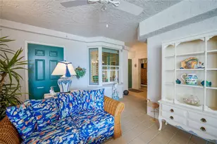 4565 S Atlantic Ave, Ponce Inlet, FL 32127 - Photo 4