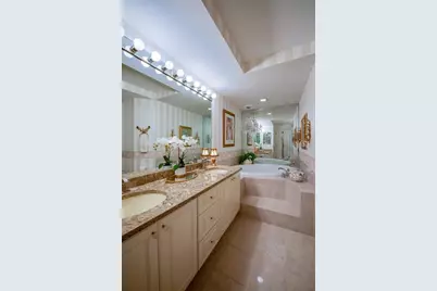 4565 S Atlantic Avenue #5308, Ponce Inlet, FL 32127 - Photo 24