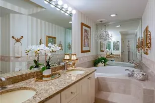 4565 S Atlantic Ave, Ponce Inlet, FL 32127 - Photo 24