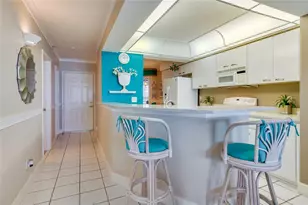 4565 S Atlantic Ave, Ponce Inlet, FL 32127 - Photo 10