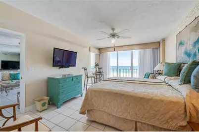 4565 S Atlantic Avenue #5308, Ponce Inlet, FL 32127 - Photo 16