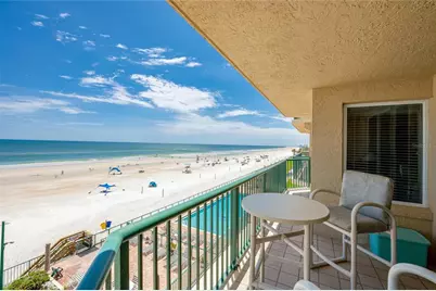 4565 S Atlantic Avenue #5308, Ponce Inlet, FL 32127 - Photo 30