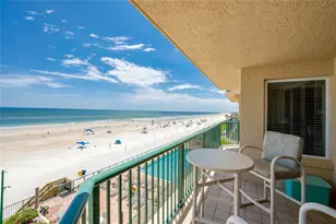 4565 S Atlantic Ave, Ponce Inlet, FL 32127 - Photo 30