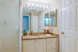 4565 S Atlantic Ave, Ponce Inlet, FL 32127 - Photo 22