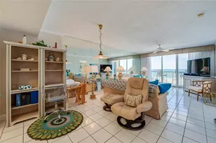 4565 S Atlantic Ave, Ponce Inlet, FL 32127 - Photo 12