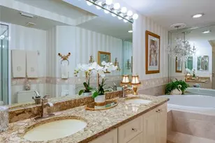 4565 S Atlantic Ave, Ponce Inlet, FL 32127 - Photo 18