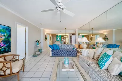 4565 S Atlantic Avenue #5308, Ponce Inlet, FL 32127 - Photo 14