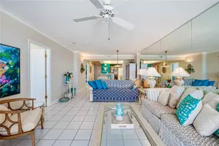 4565 S Atlantic Ave, Ponce Inlet, FL 32127 - Photo 14
