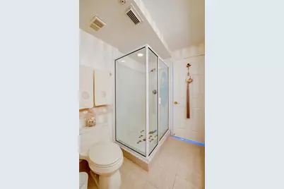 4565 S Atlantic Avenue #5308, Ponce Inlet, FL 32127 - Photo 26