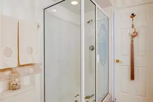 4565 S Atlantic Ave, Ponce Inlet, FL 32127 - Photo 26
