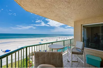 4565 S Atlantic Avenue #5308, Ponce Inlet, FL 32127 - Photo 28
