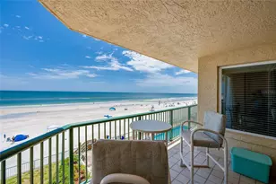 4565 S Atlantic Ave, Ponce Inlet, FL 32127 - Photo 28