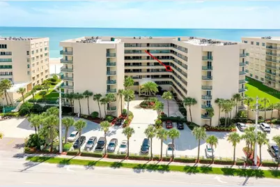 4565 S Atlantic Avenue #5308, Ponce Inlet, FL 32127 - Photo 1