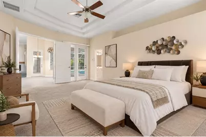 47 Cambridge Trace, Ormond Beach, FL 32174 - Photo 44