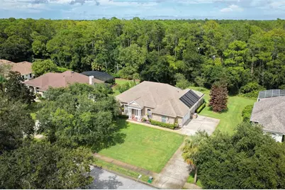47 Cambridge Trace, Ormond Beach, FL 32174 - Photo 82