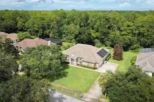 47 Cambridge Trce, Ormond Beach, FL 32174 - Photo 82