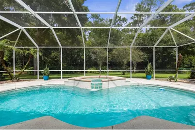 47 Cambridge Trace, Ormond Beach, FL 32174 - Photo 32