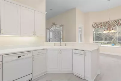 47 Cambridge Trace, Ormond Beach, FL 32174 - Photo 16