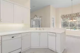 47 Cambridge Trce, Ormond Beach, FL 32174 - Photo 16