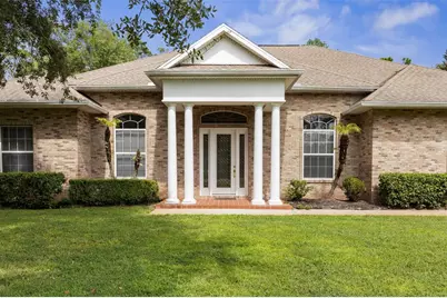 47 Cambridge Trace, Ormond Beach, FL 32174 - Photo 8
