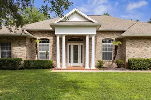 47 Cambridge Trce, Ormond Beach, FL 32174 - Photo 8