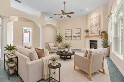 47 Cambridge Trace, Ormond Beach, FL 32174 - Photo 22
