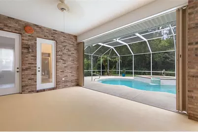 47 Cambridge Trace, Ormond Beach, FL 32174 - Photo 38