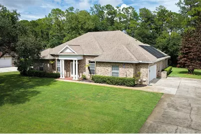 47 Cambridge Trace, Ormond Beach, FL 32174 - Photo 80