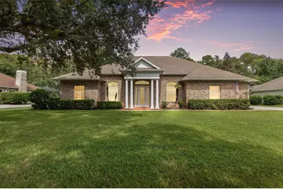 47 Cambridge Trace, Ormond Beach, FL 32174 - Photo 2