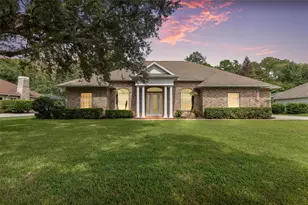 47 Cambridge Trce, Ormond Beach, FL 32174 - Photo 2