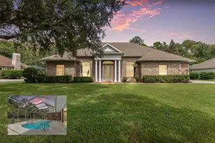47 Cambridge Trce, Ormond Beach, FL 32174 - Photo 1
