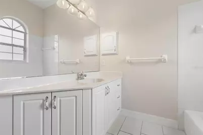 47 Cambridge Trace, Ormond Beach, FL 32174 - Photo 56