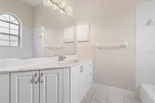 47 Cambridge Trce, Ormond Beach, FL 32174 - Photo 56