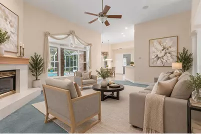 47 Cambridge Trace, Ormond Beach, FL 32174 - Photo 26