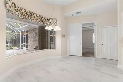 47 Cambridge Trace, Ormond Beach, FL 32174 - Photo 30