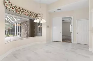 47 Cambridge Trce, Ormond Beach, FL 32174 - Photo 30
