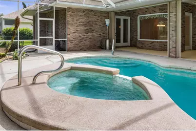 47 Cambridge Trace, Ormond Beach, FL 32174 - Photo 6