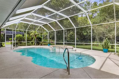 47 Cambridge Trace, Ormond Beach, FL 32174 - Photo 34