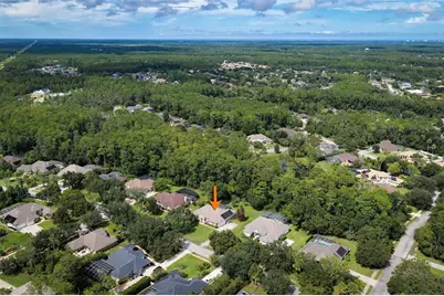 47 Cambridge Trace, Ormond Beach, FL 32174 - Photo 88