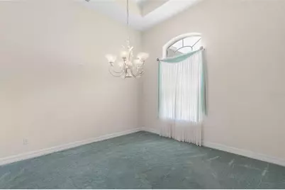 47 Cambridge Trace, Ormond Beach, FL 32174 - Photo 12