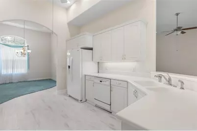 47 Cambridge Trace, Ormond Beach, FL 32174 - Photo 18