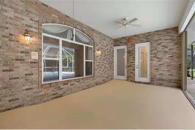 47 Cambridge Trace, Ormond Beach, FL 32174 - Photo 36