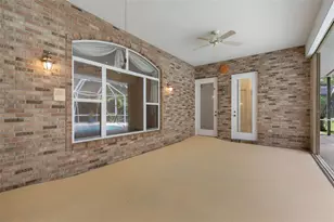 47 Cambridge Trce, Ormond Beach, FL 32174 - Photo 36